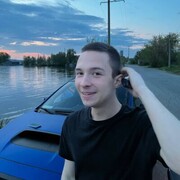 ���������� ������������, ���� ����� �����, 21 ���, ������������ ��� ������, ����� � ���������, ���������