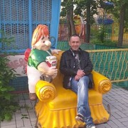 ���������� ��������, ���� ������� ������, 64 ����, ������������ ��� ����� � ���������, c�������� ���������