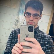  ,  , 29