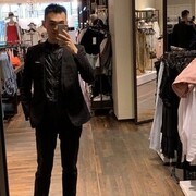 ���������� �����-���������, ���� ������� Lu, 34 ����, ������������ ��� ������, ����� � ���������, c�������� ���������