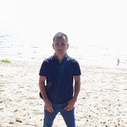  ,   , 52 ,   ,   