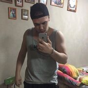  ,   , 23 ,   ,   , c , 