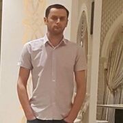 ���������� ������, ���� ������� ���, 35 ���, ������������ ��� ������, ����� � ���������, c�������� ���������