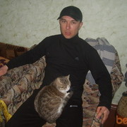 ���������� �������, ���� ������� ����, 47 ���, ������������ ��� ����� � ���������, c�������� ���������