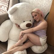 ���������� ������������, ���� ������� ���������, 40 ���, ������������ ��� ����� � ���������, c�������� ���������