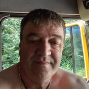  Sombor,   Dragoljub, 56 ,   ,   
