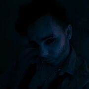 ���������� ��������, ���� ����� Alexander, 24 ����, ������������ ��� ������, ����� � ���������, c�������� ���������, ���������