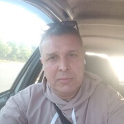  ,  , 42