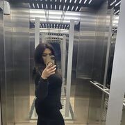 ���������� ������, ���� ������� Alisa, 27 ���, ������������ ��� ������, ����� � ���������