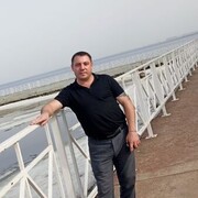  ,   , 42 ,     , c 