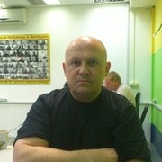  ,   , 54 ,   ,   , c 