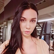 ���������� ������, ���� ������� ��������, 29 ���, ������������ ��� ������, ����� � ���������, c�������� ���������, ���������