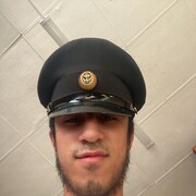  ,    , 23 ,   ,   