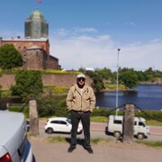  ,   , 39 ,   ,   