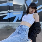  -,   , 24 ,   ,   