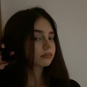  ,   aryshgg, 25