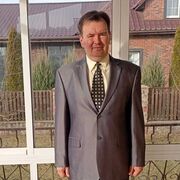 ���������� ������, ���� ������� ������, 51 ���, ������������ ��� c�������� ���������