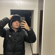 ���������� �����, ���� ����� ����, 22 ����, ������������ ��� ������, ����� � ���������