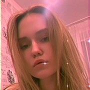  ,  , 25