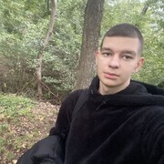 ���������� Union City, ������ Andrey, 18