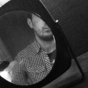 ���������� �������, ���� ������� ������, 35 ���, ������������ ��� ������, ����� � ���������