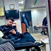 ���������� ������, ���� ����� Yusuf, 23 ����, ������������ ��� ������, ����� � ���������