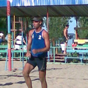  --,   , 38 ,   ,   , c 