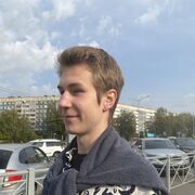  -,   , 20 ,   ,   