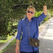 ���������� ������, ���� ������� ����, 53 ����, ������������ ��� ����� � ���������, c�������� ���������