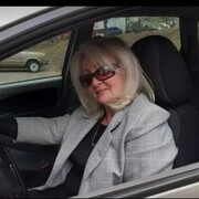 ���������� ������, ���� ������� �������, 59 ���, ������������ ��� c�������� ���������