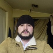  ,    , 34 ,   ,   