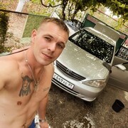 ���������� �������, ���� ������� ������, 28 ���, ������������ ��� ������, ����� � ���������