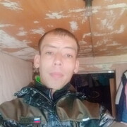 ���������� ������, ���� ������� ����, 34 ����, ������������ ��� ������, ����� � ���������, c�������� ���������