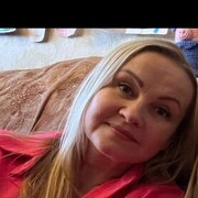 ���������� ������������, ���� ������� ��������, 45 ���, ������������ ��� ����� � ���������, c�������� ���������