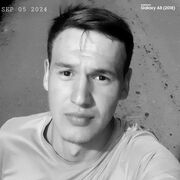  -,  Xochu seks, 27