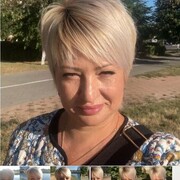  ,   , 50 ,     , c 
