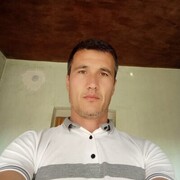 ���������� ������, ���� ������� ���������, 40 ���, ������������ ��� ������, ����� � ���������