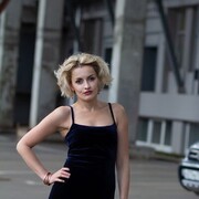  ,   , 34 ,   ,   , c , 