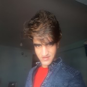 ���������� ������, ���� ������� ����, 30 ���, ������������ ��� ����� � ���������, c�������� ���������