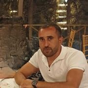 ���������� ����, ���� ������� Albert, 32 ����, ������������ ��� ������, ����� � ���������