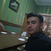 ���������� ���������, ���� ������� Aziz, 31 ���, ������������ ��� ����� � ���������, c�������� ���������