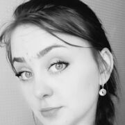 ���������� �����, ���� ������� ��������, 27 ���, ������������ ��� ����� � ���������, c�������� ���������, ���������