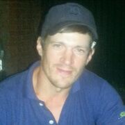 ���������� ������, ���� ������� �����, 41 ���, ������������ ��� ������, ����� � ���������