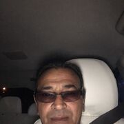 ���������� ������, ���� ������� ���������, 41 ���, ������������ ��� ������, ����� � ���������, c�������� ���������