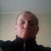  ,   , 46 ,   c 