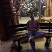 ���������� �������-���������, ���� ����� ������, 24 ����, ������������ ��� ������, ����� � ���������