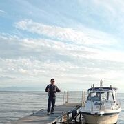 ���������� �������, ���� ������� ����, 40 ���, ������������ ��� ����� � ���������, c�������� ���������