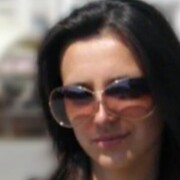  ,   , 38 ,   c 