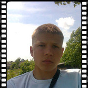  ,  oLeG, 32