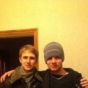 ���������� ��������, ���� ������� �������, 33 ����, ������������ ��� ������